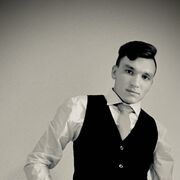 ���������� �������, ���� ������� ������, 27 ���, ������������ ��� ������, ����� � ���������