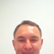 ���������� ������, ���� ������� �����, 49 ���, ������������ ��� ������