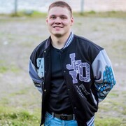 ���������� ������������, ���� ������� ����, 28 ���, ������������ ��� ������, ����� � ���������