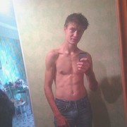 ���������� �������, ������� Alex, 30