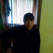  ,   , 42 ,   ,   , c , 