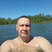  ,   Dmitry, 53 ,   