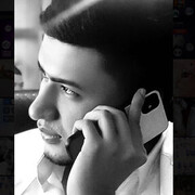 ���������� �������, ���� ������� ������, 30 ���, ������������ ��� ������, ����� � ���������