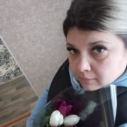  ,   , 37 ,     , c 