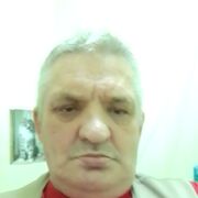  ,   , 57 ,   c 