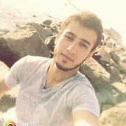  -,   , 29 ,   ,   , c 