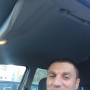  ,   , 45 ,   