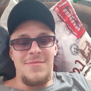 ���������� ������, ���� ������� �������, 30 ���, ������������ ��� ������, ����� � ���������