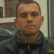  ,   Andrei, 49 ,   