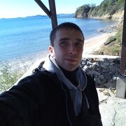 ���������� �������, ���� ������� ���������, 35 ���, ������������ ��� ����� � ���������, c�������� ���������, ���������