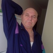  ,   Vova, 66 ,   ,   , c , 