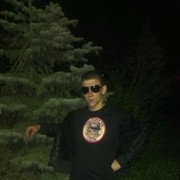 ���������� �������, ���� ������� �����, 32 ����, ������������ ��� ������, ����� � ���������, c�������� ���������