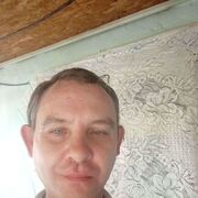 ���������� ����������, ���� ������� ��������, 44 ����, ������������ ��� c�������� ���������, ���������