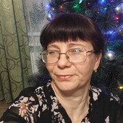  ,   , 53 ,     , c 