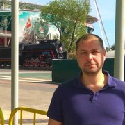  ,   ALEX, 44 ,   ,   , c 