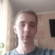  ,   , 27 ,   ,   , c , 