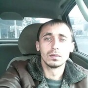  ,  , 40