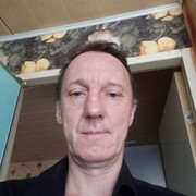  -,    , 51 ,   c 