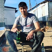 ���������� ������, ���� ������� ������, 34 ����, ������������ ��� ������, ����� � ���������, c�������� ���������