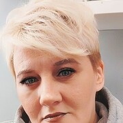  ,   , 48 ,   c , 