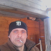  ,   , 52 ,   