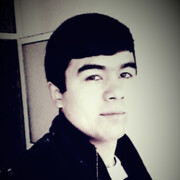  ,   Abdu, 28 ,   ,   , c , 