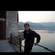  ,   , 33 ,   ,   