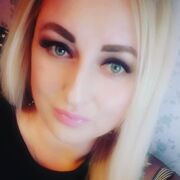 ���������� �����, ���� ������� �����, 39 ���, ������������ ��� ������, ����� � ���������, c�������� ���������