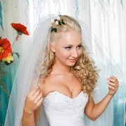 ���������� ����, ���� ������� ����, 36 ���, ������������ ��� ������, ����� � ���������, c�������� ���������, ���������