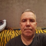 --,   , 55 ,   ,   , c 