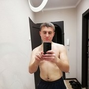  ,  , 30