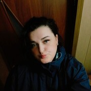 ���������� ���������, ���� ������� ������, 42 ����, ������������ ��� ����� � ���������, c�������� ���������