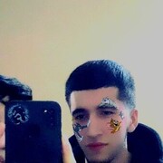  ,   , 19 ,   ,   , c 