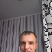  ,    , 48 ,     , c 