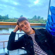 ���������� ������, ���� ����� ����, 25 ���, ������������ ��� ������, ����� � ���������, c�������� ���������, ���������