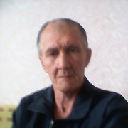  ,   , 61 ,   ,   , c 