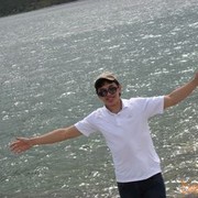  ,   , 35 ,   