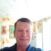  ,   , 58 ,   ,   