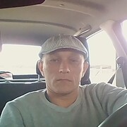 ���������� ���������������, ���� ������� ������, 46 ���, ������������ ��� ������, ����� � ���������, c�������� ���������