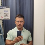  ,   , 34 ,   ,   , c , 