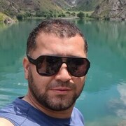  ,  Elmurod, 38