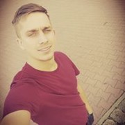  Sosnowiec,  , 40