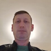  ,   , 44 ,     , c 