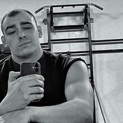  --,   , 25 ,   ,   , c 