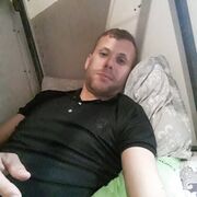 ���������� ������, ���� ������� �����, 37 ���, ������������ ��� ������, ����� � ���������