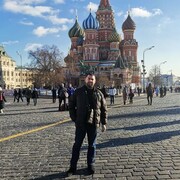 ���������� ������, ���� ������� Gatsby, 36 ���, ������������ ��� ������, ����� � ���������