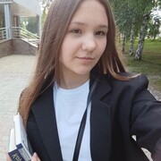  ,  , 19