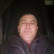  ,   , 46 ,   ,   , c , 