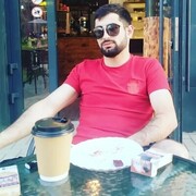 ���������� ������, ���� ������� ����, 32 ����, ������������ ��� ������, ����� � ���������, c�������� ���������