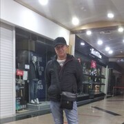  ,   , 53 ,   ,   , c 